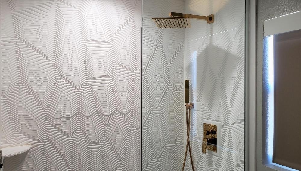 Hotel Aria