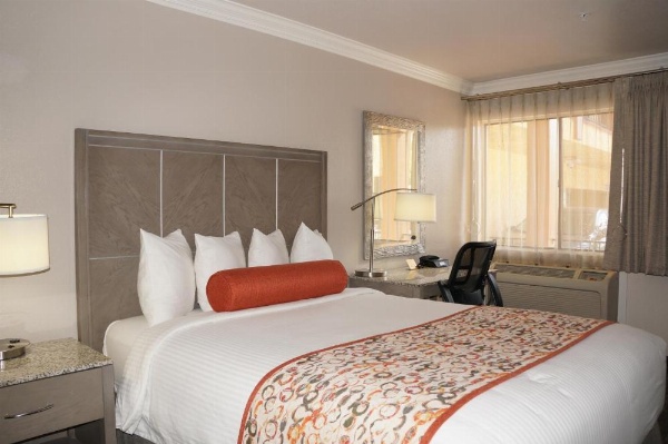 Hotel Aria image 10