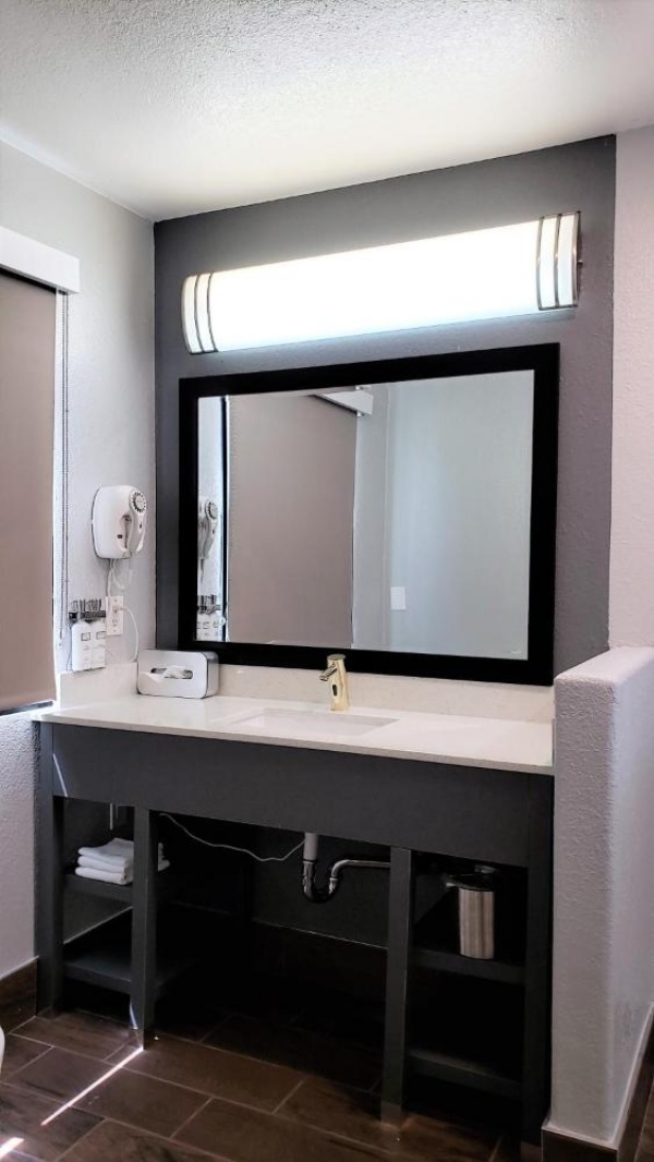 Hotel Aria image 18